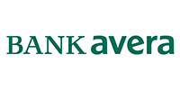 Bank Avera