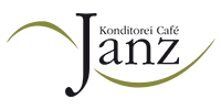 Konditorei Café Janz