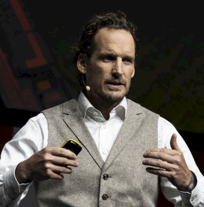 Keynote